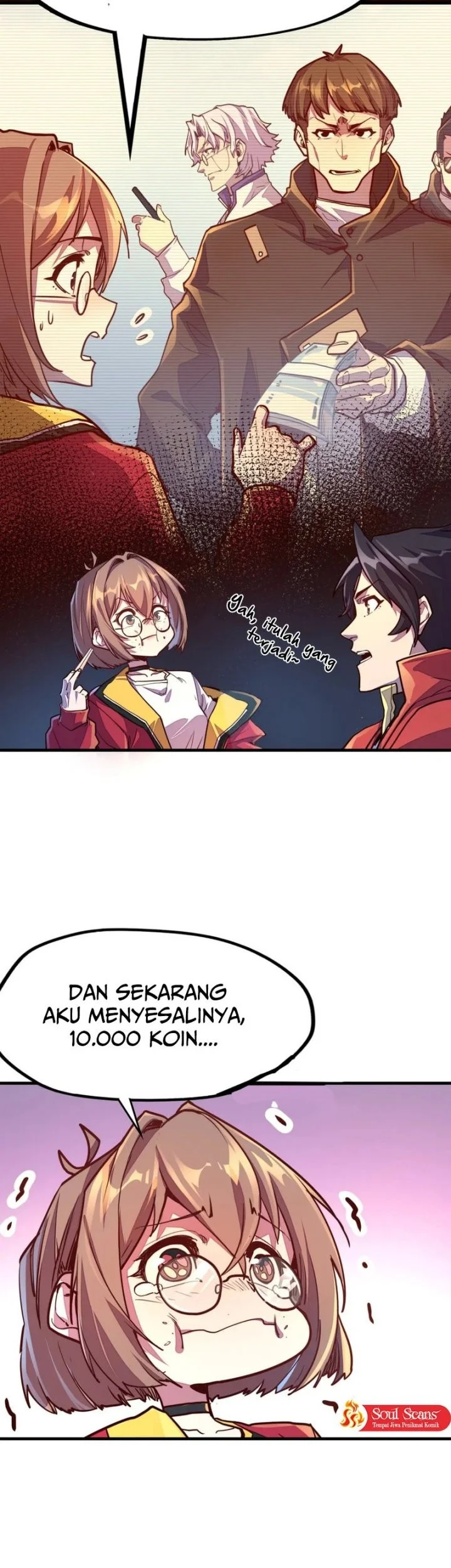 Halaman 10
