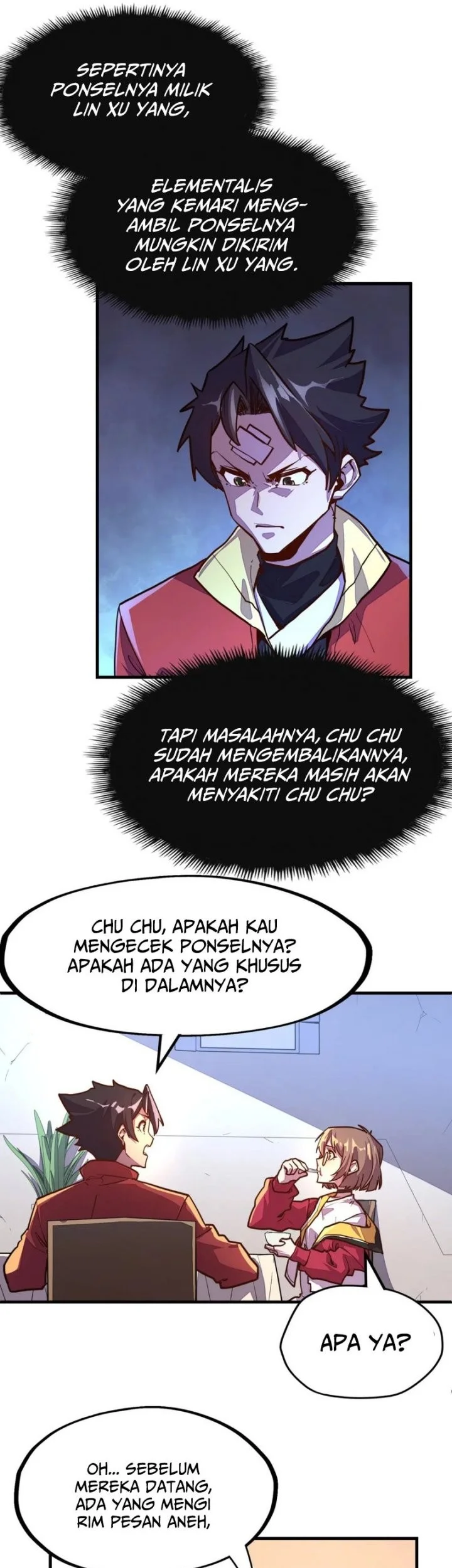 Halaman 12