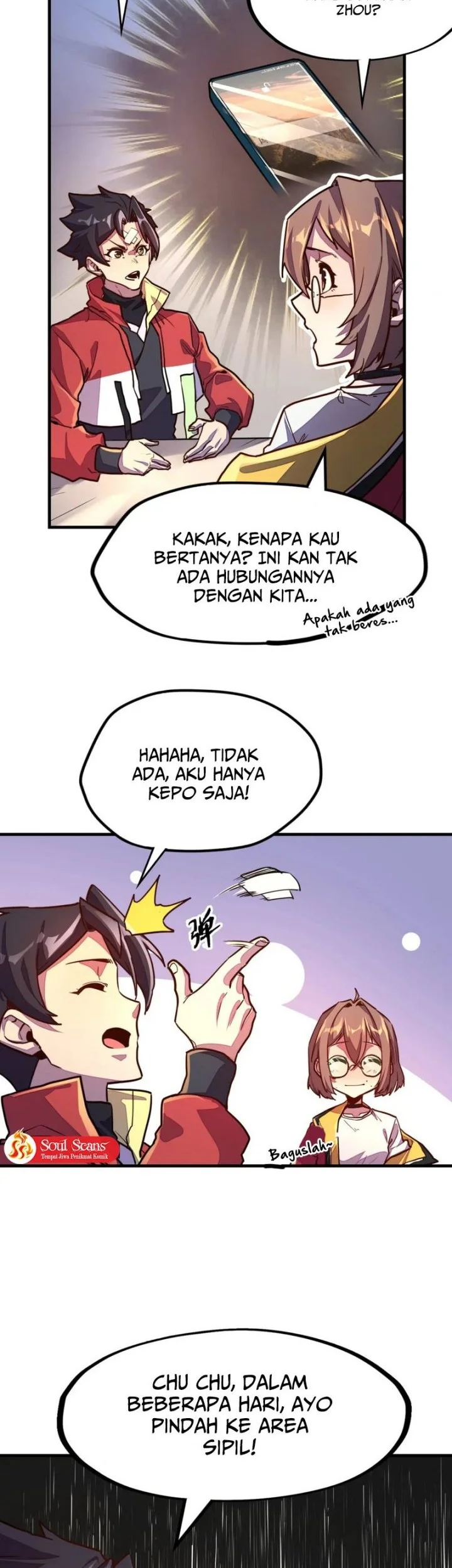 Halaman 16