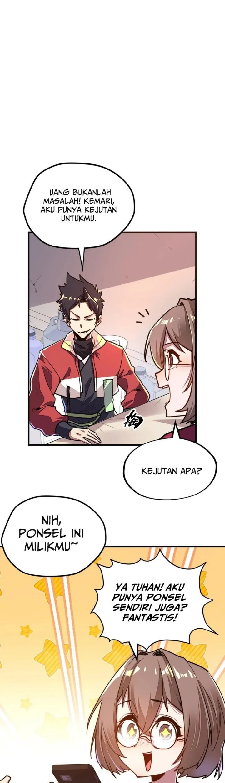 Halaman 18