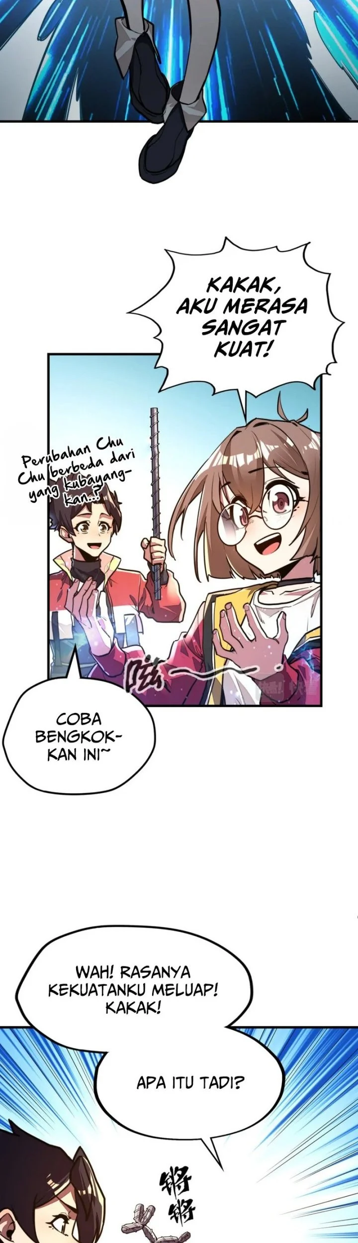 Halaman 22