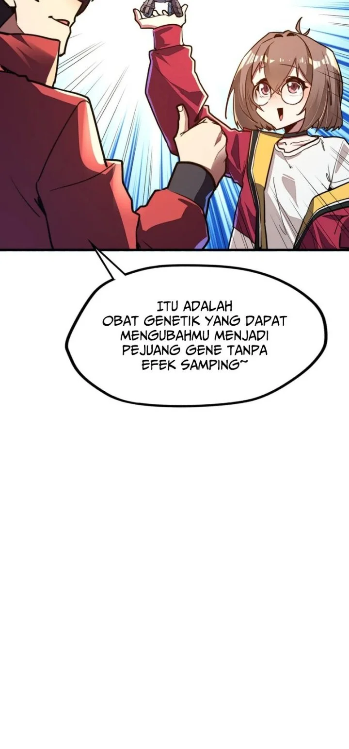 Halaman 23