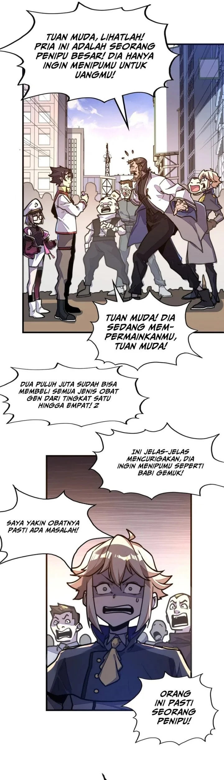 Halaman 135