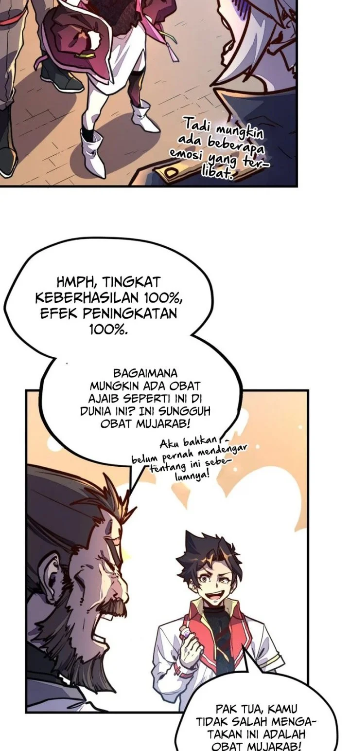 Halaman 137