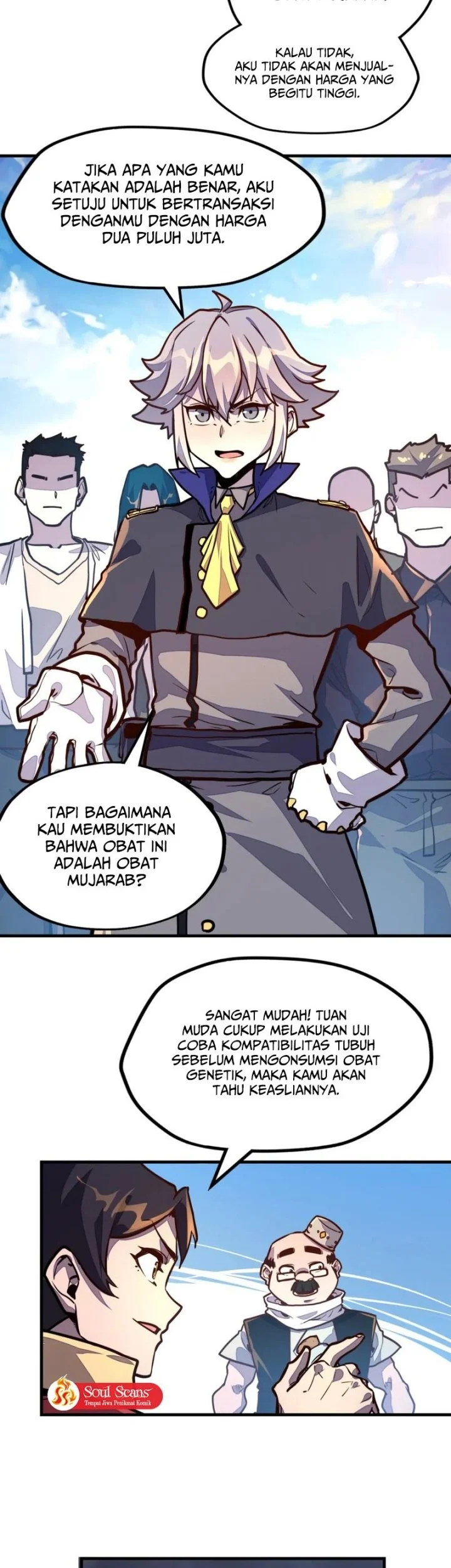 Halaman 138