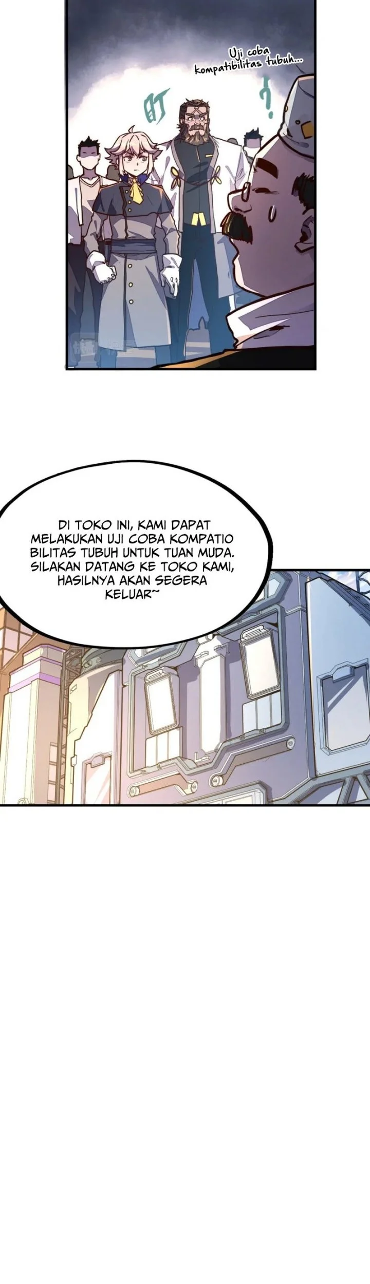 Halaman 139