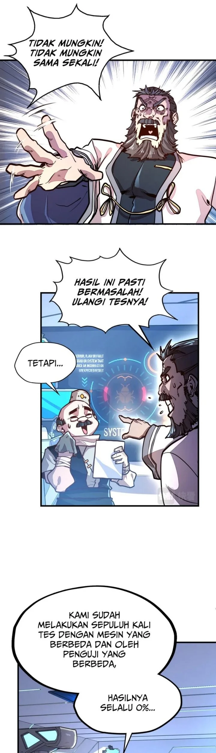 Halaman 141