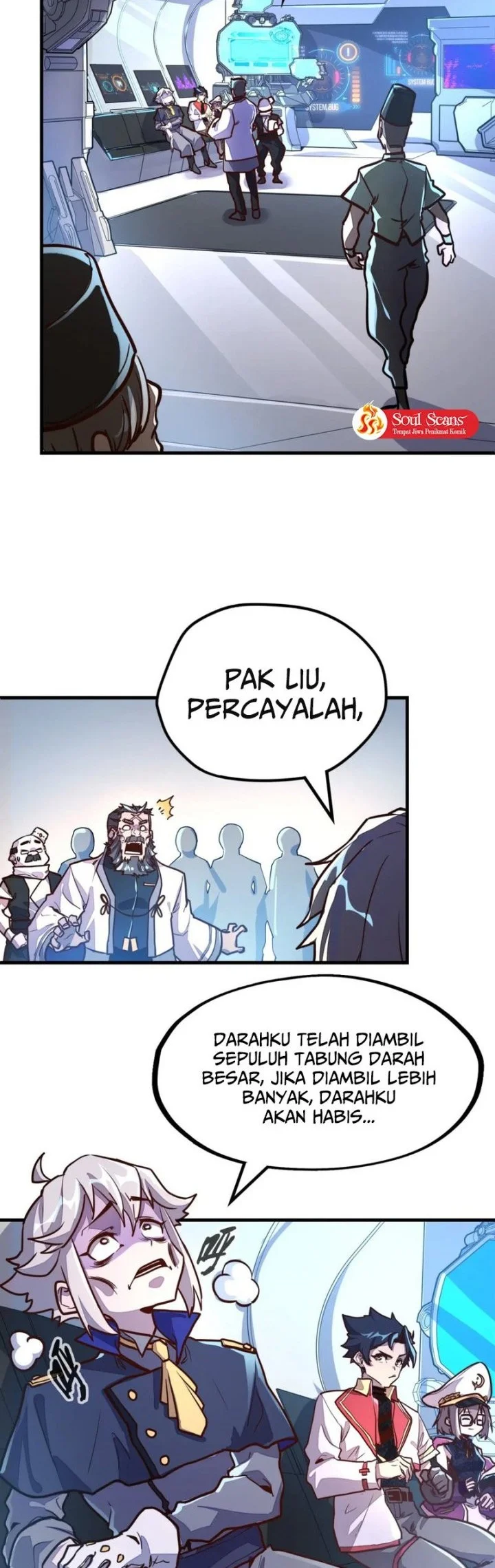 Halaman 142