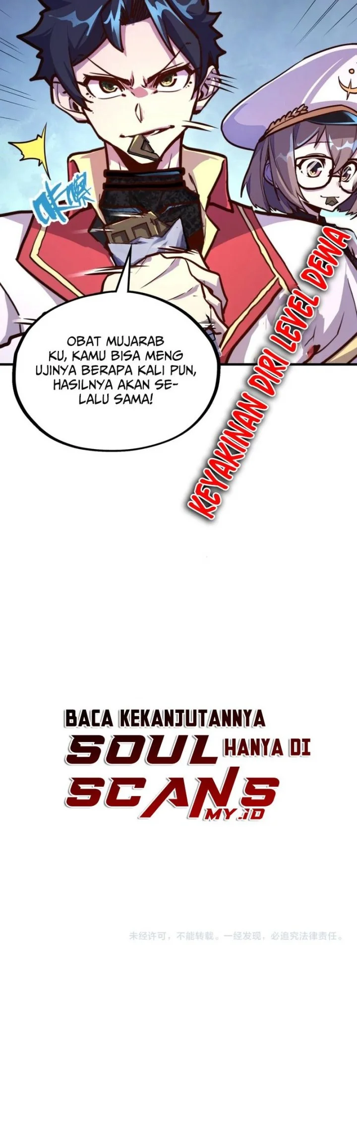 Halaman 144