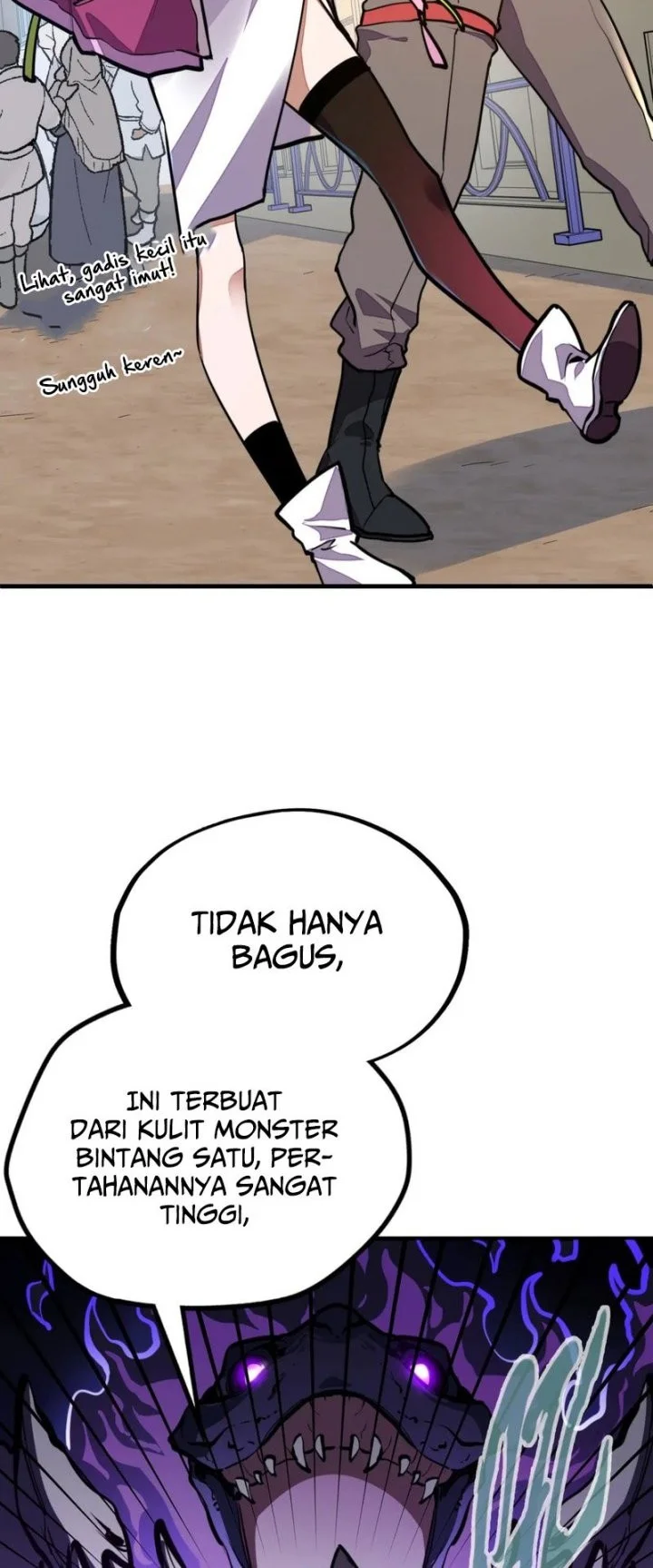 Halaman 113