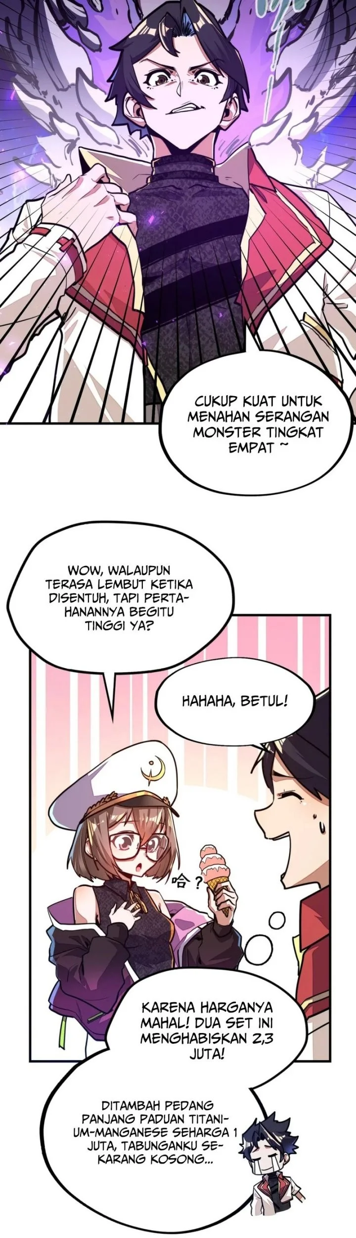 Halaman 114