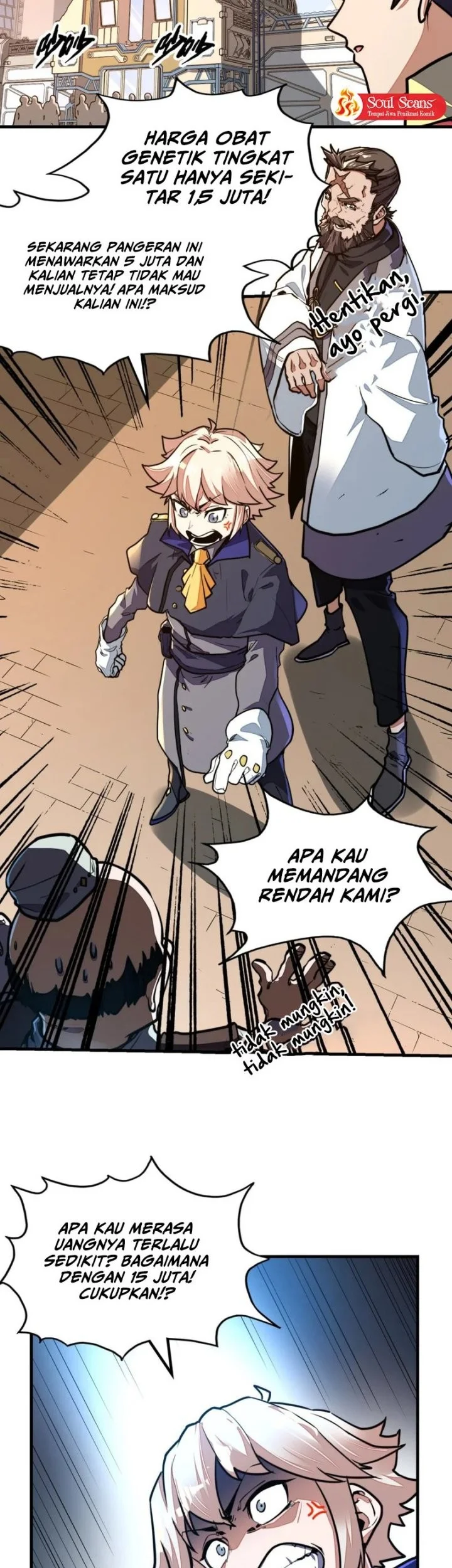 Halaman 120
