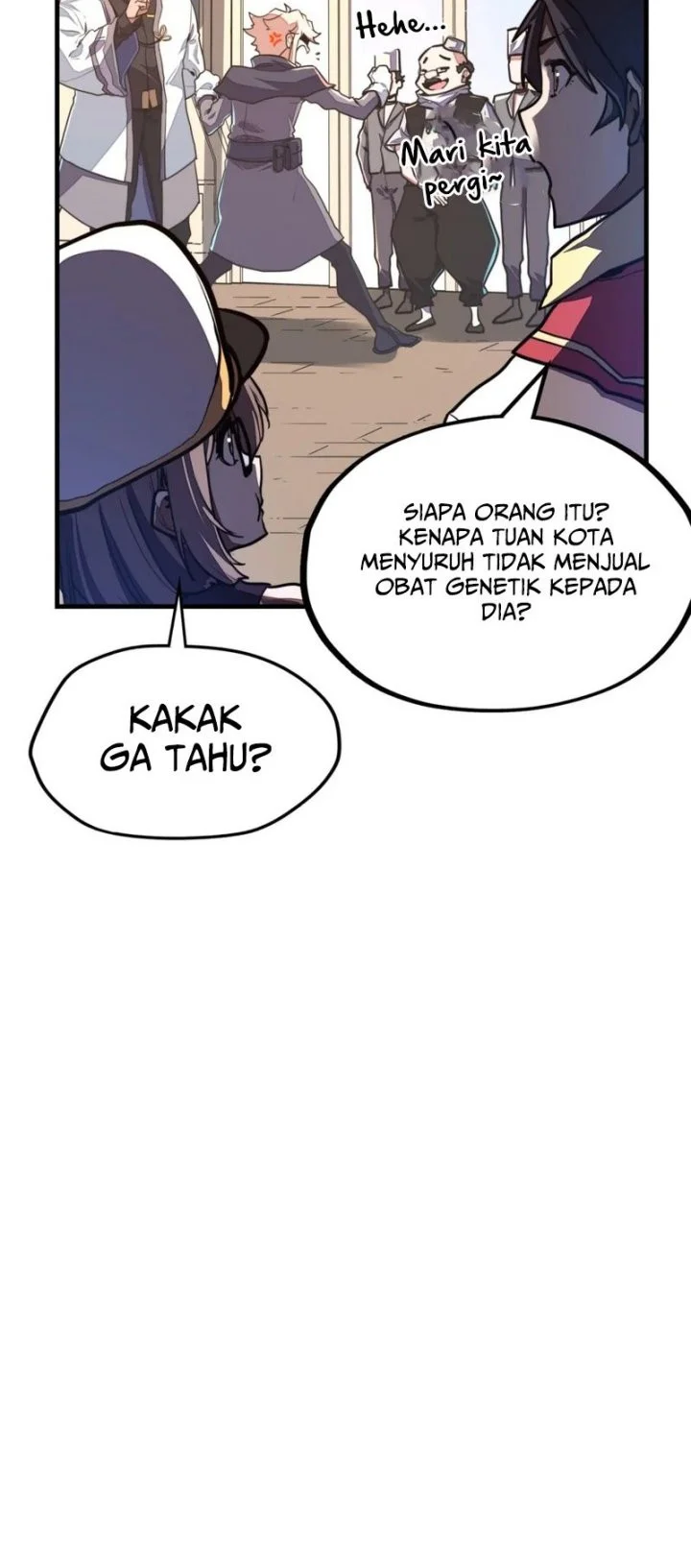 Halaman 122
