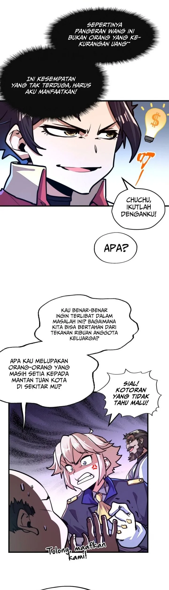 Halaman 124