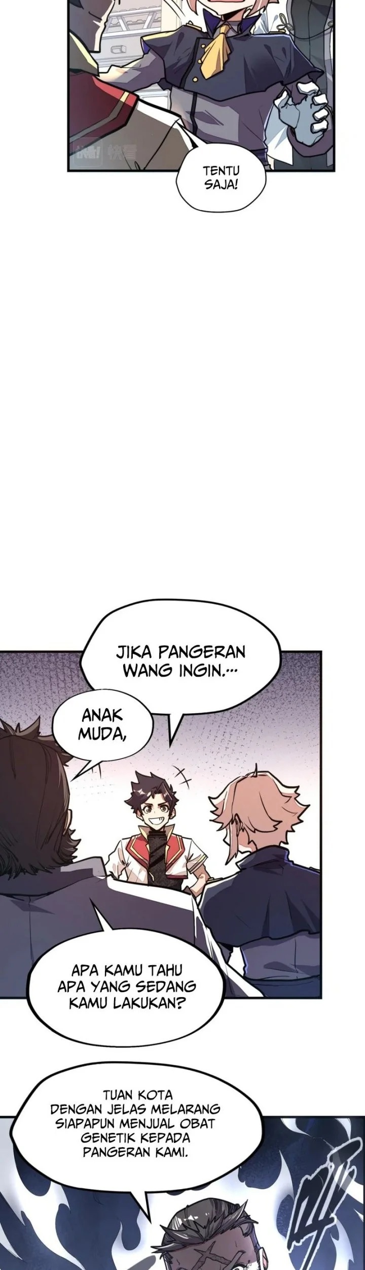 Halaman 126