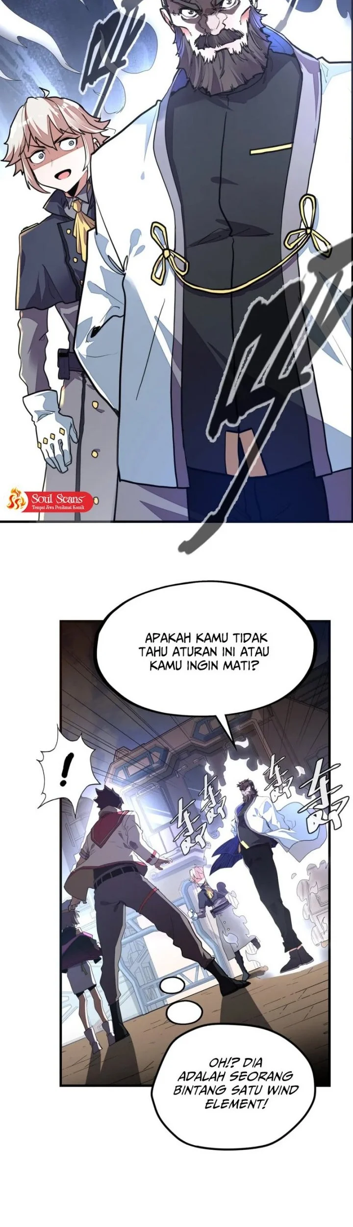 Halaman 127