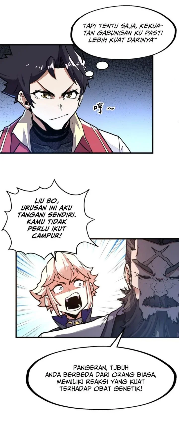 Halaman 128