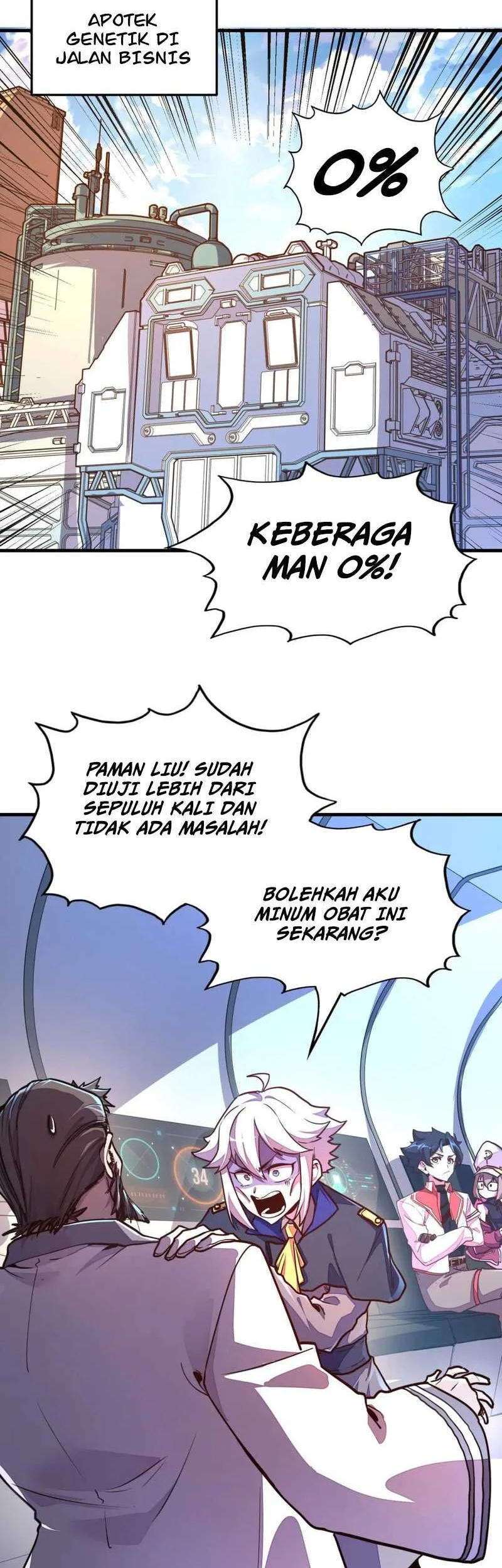 Halaman 44