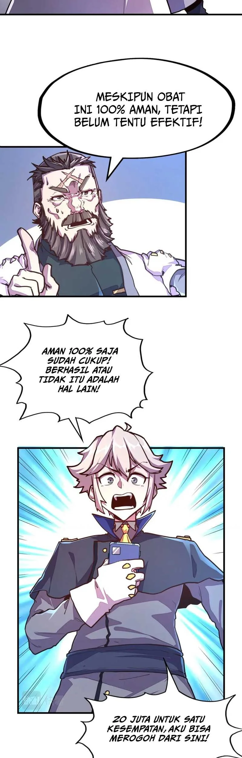 Halaman 45