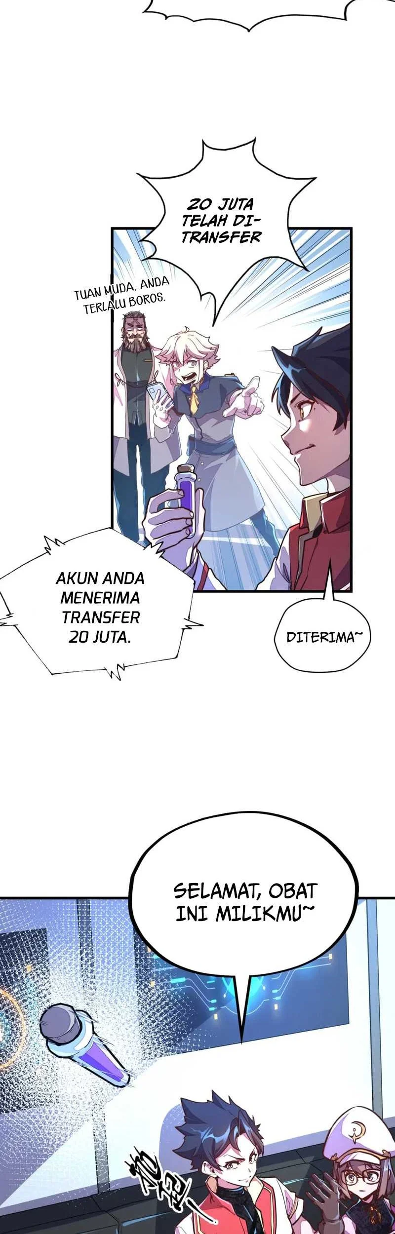 Halaman 46
