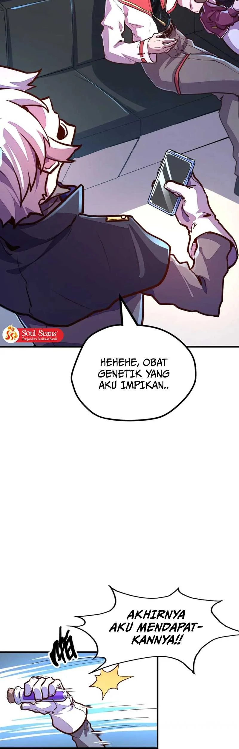 Halaman 47