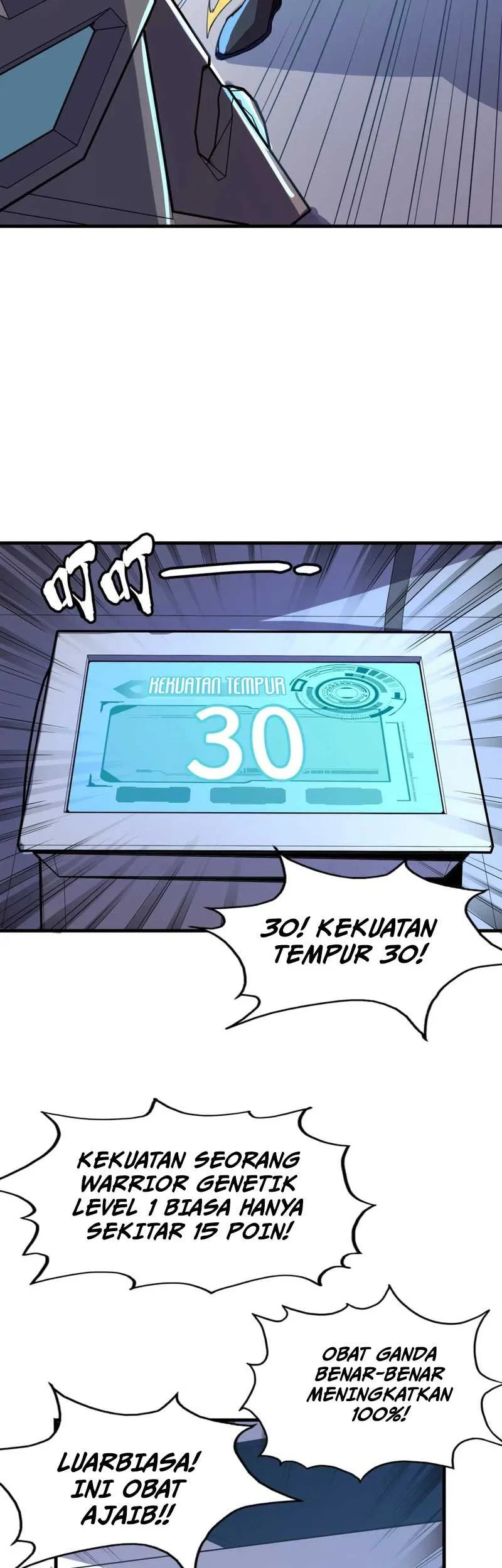 Halaman 52