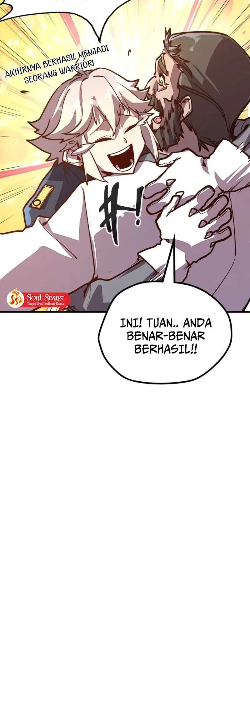Halaman 54