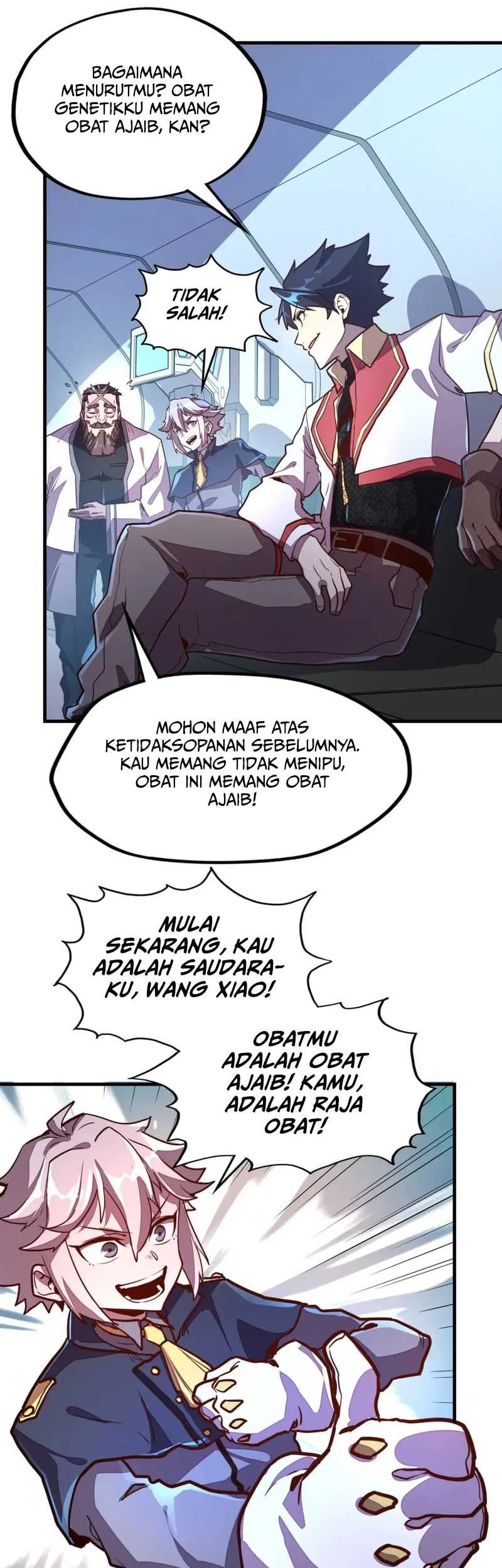 Halaman 55
