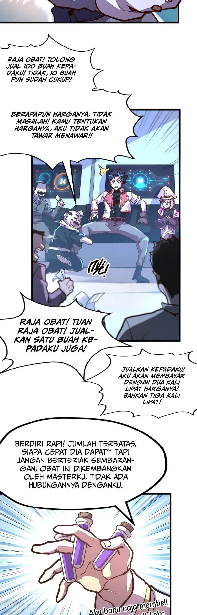 Halaman 56