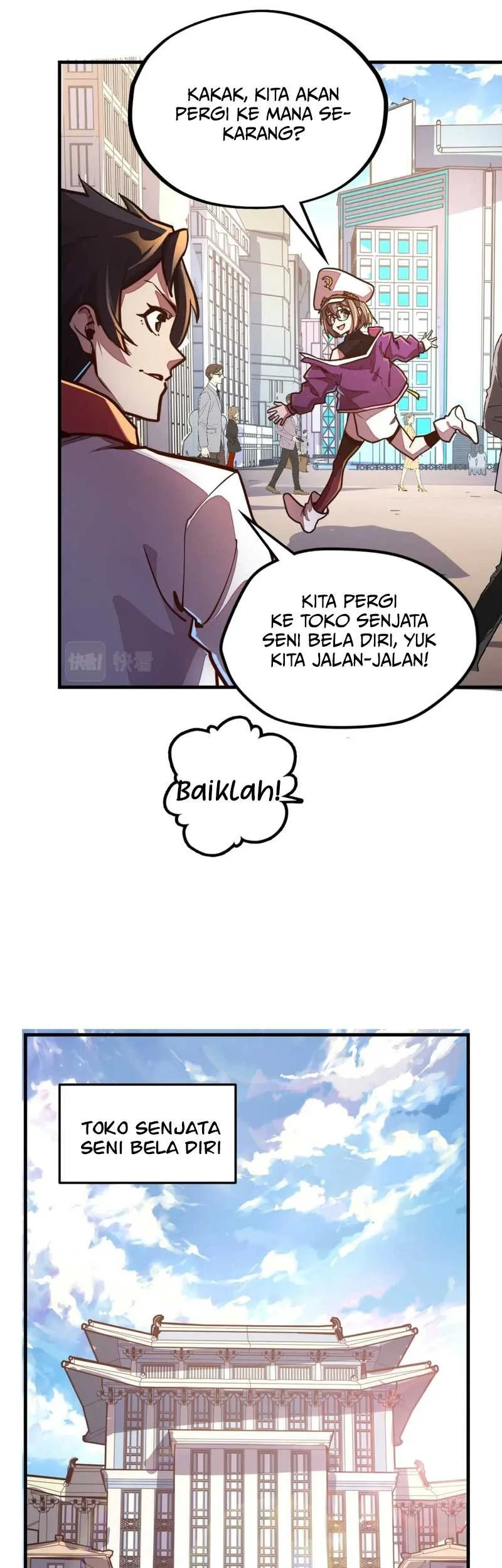 Halaman 61