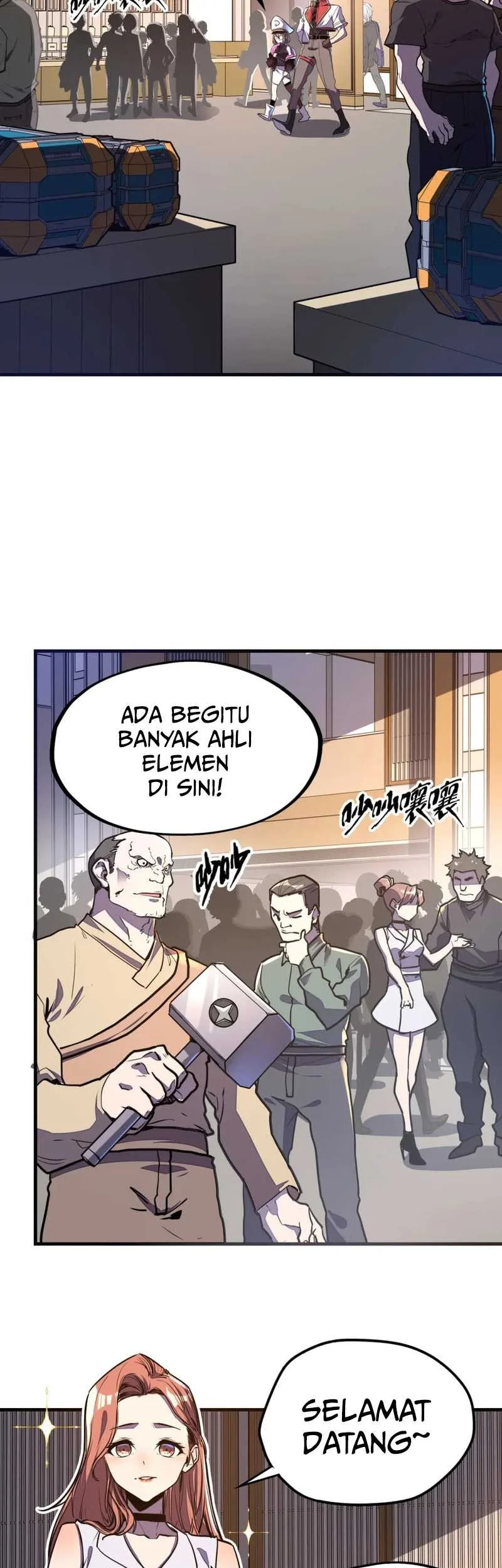 Halaman 63