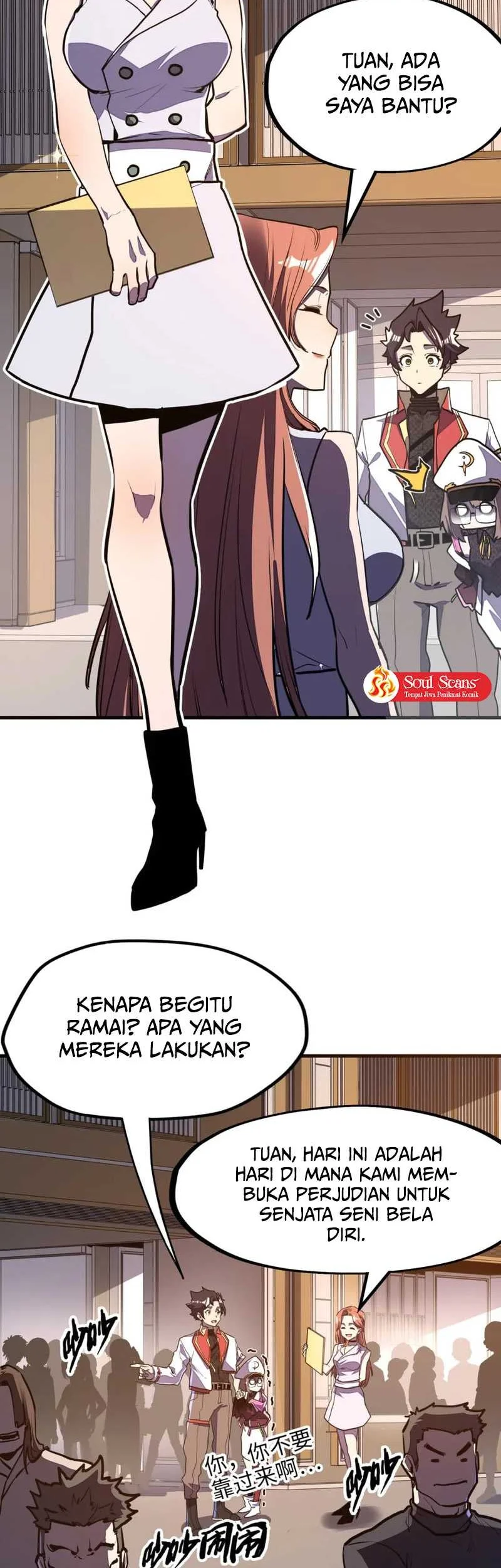 Halaman 64