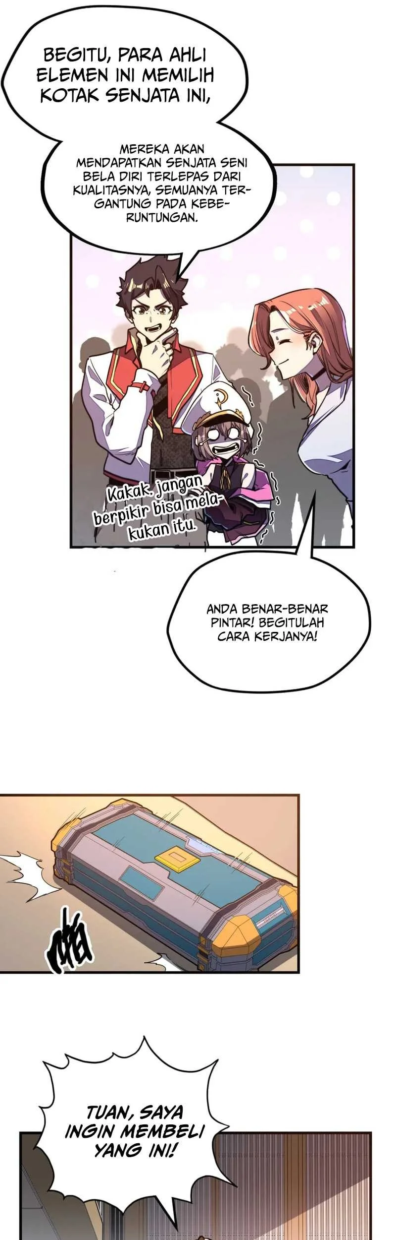 Halaman 67