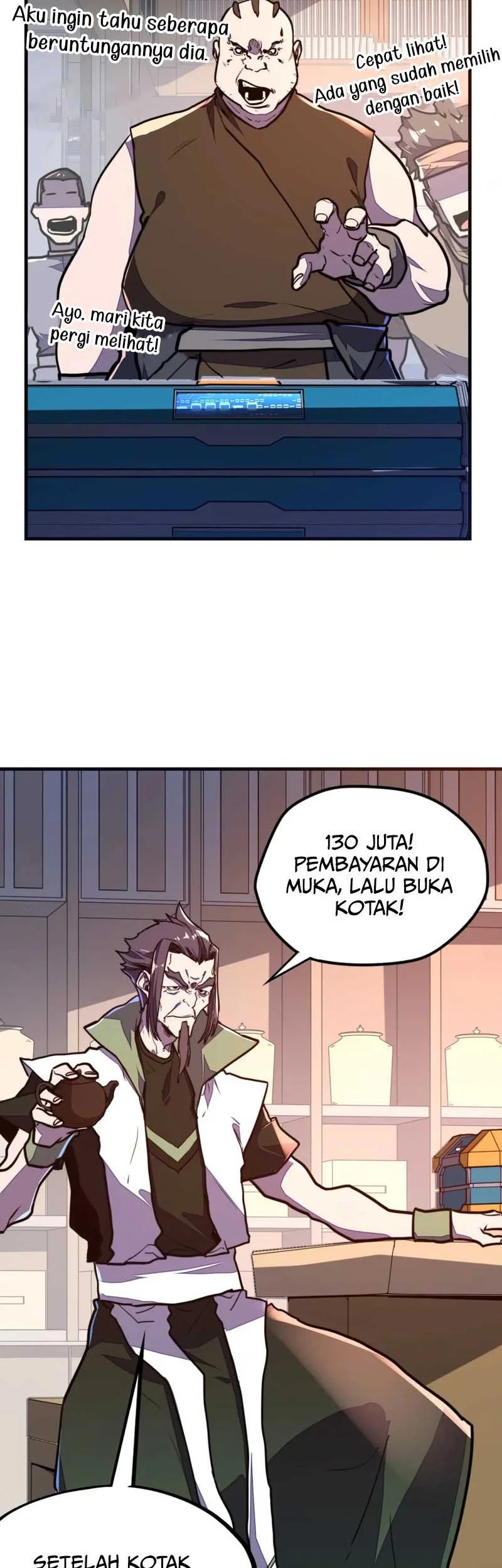 Halaman 68