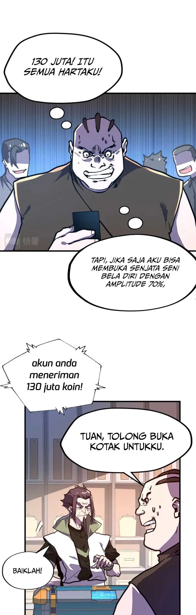 Halaman 70