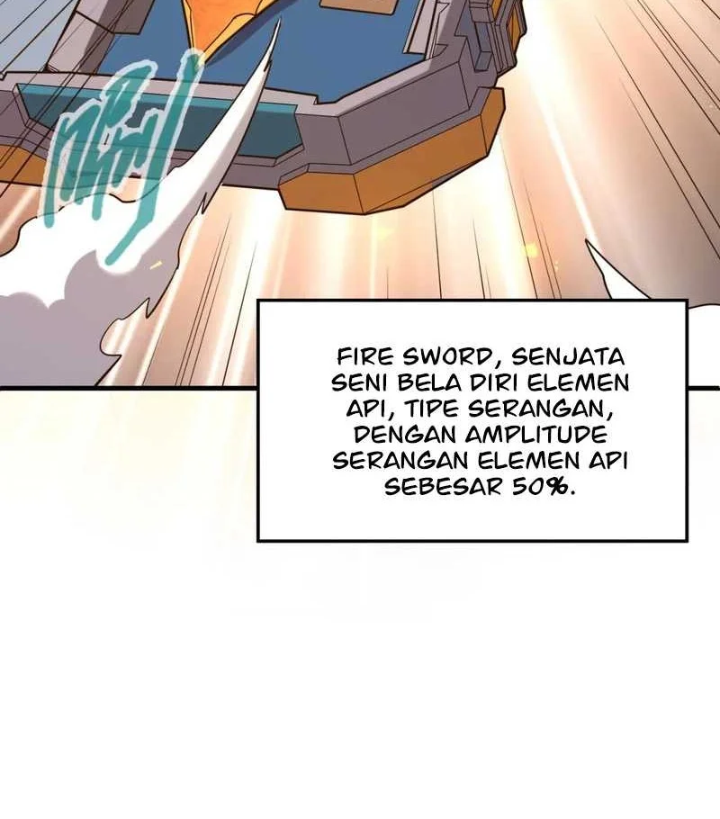 Halaman 72