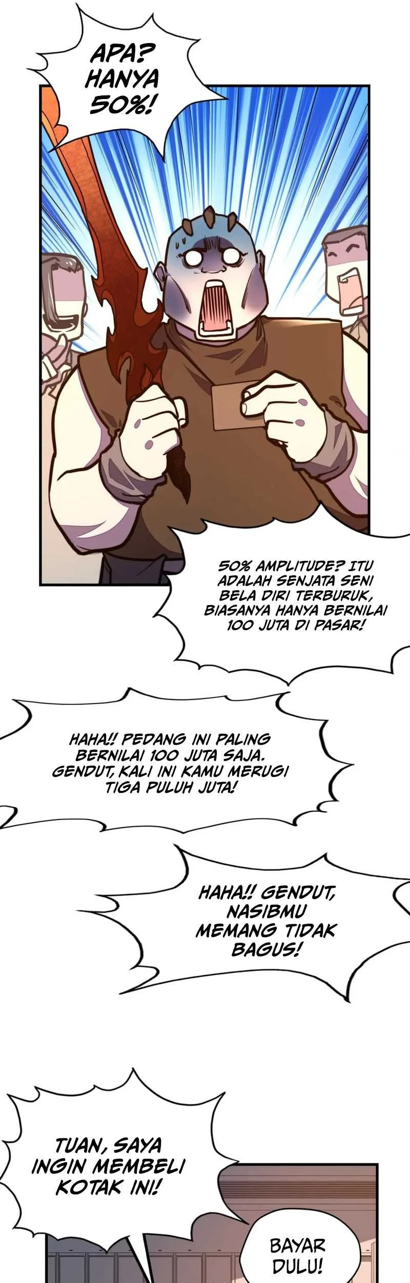 Halaman 73
