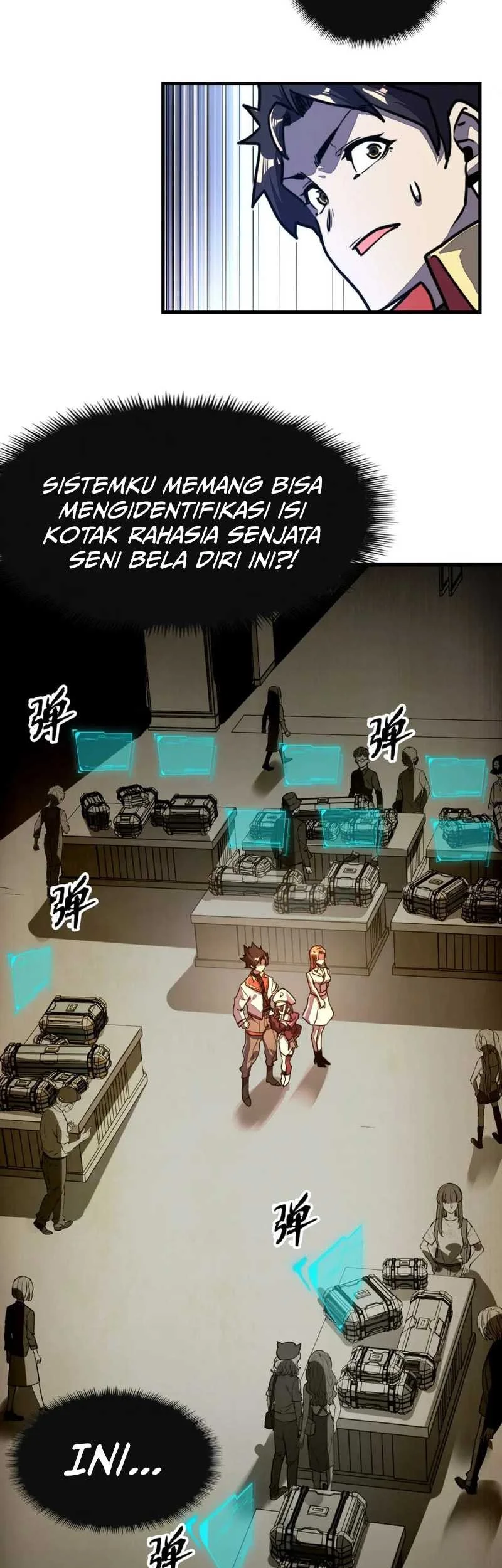 Halaman 77
