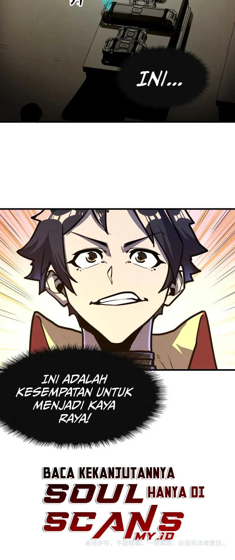 Halaman 78