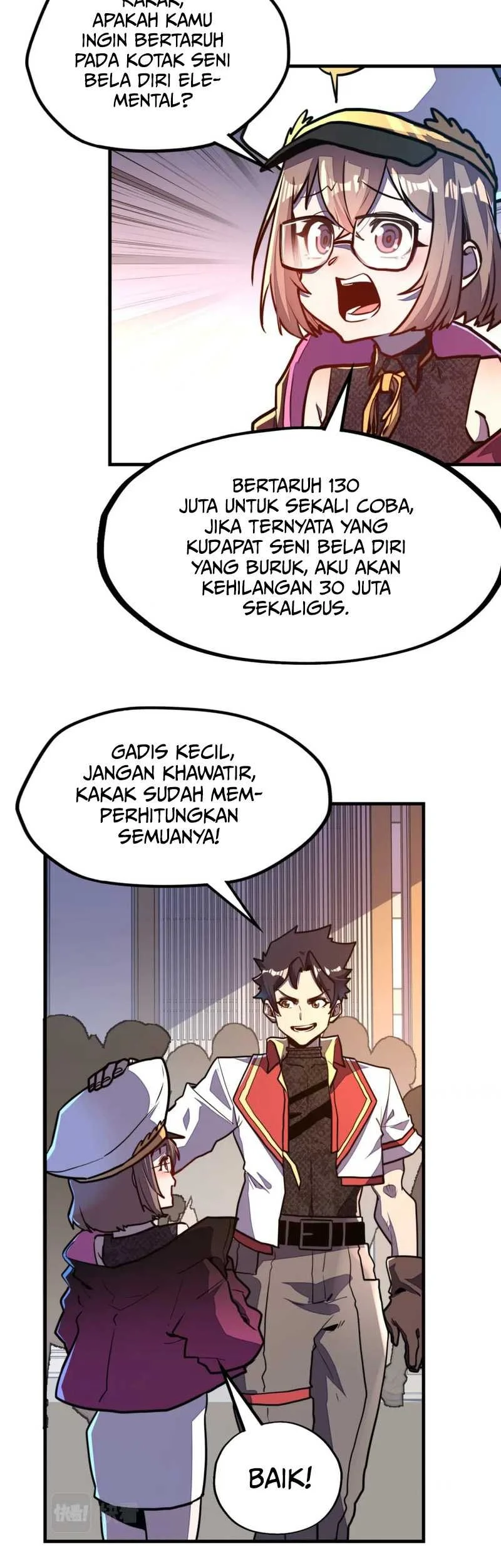 Halaman 55