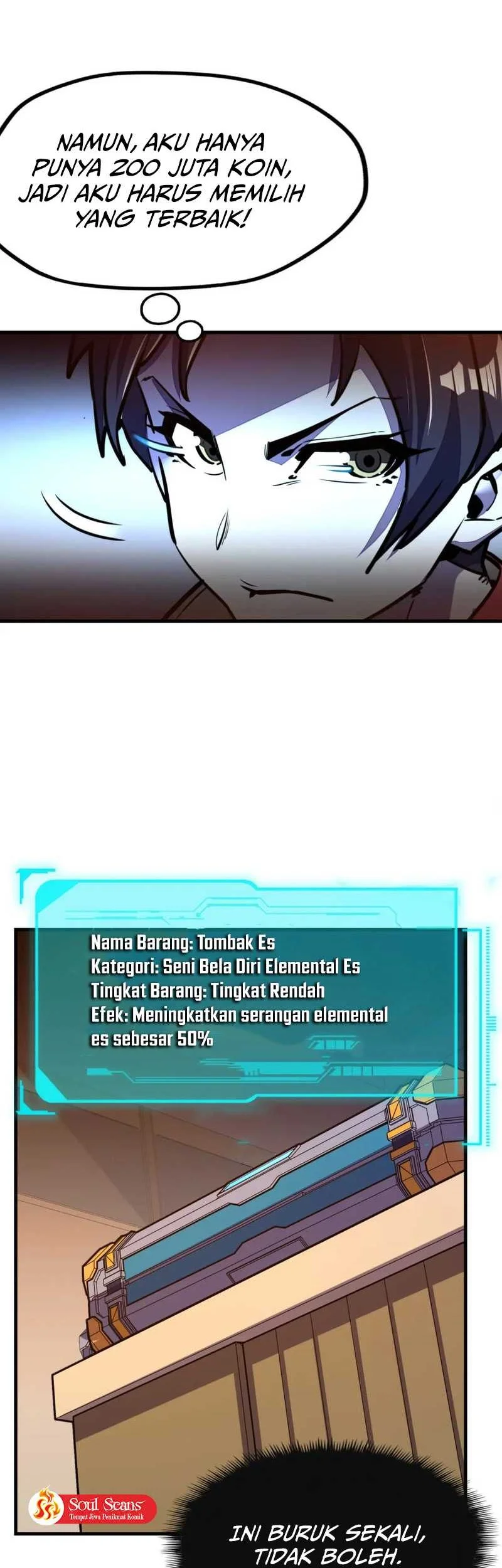 Halaman 56