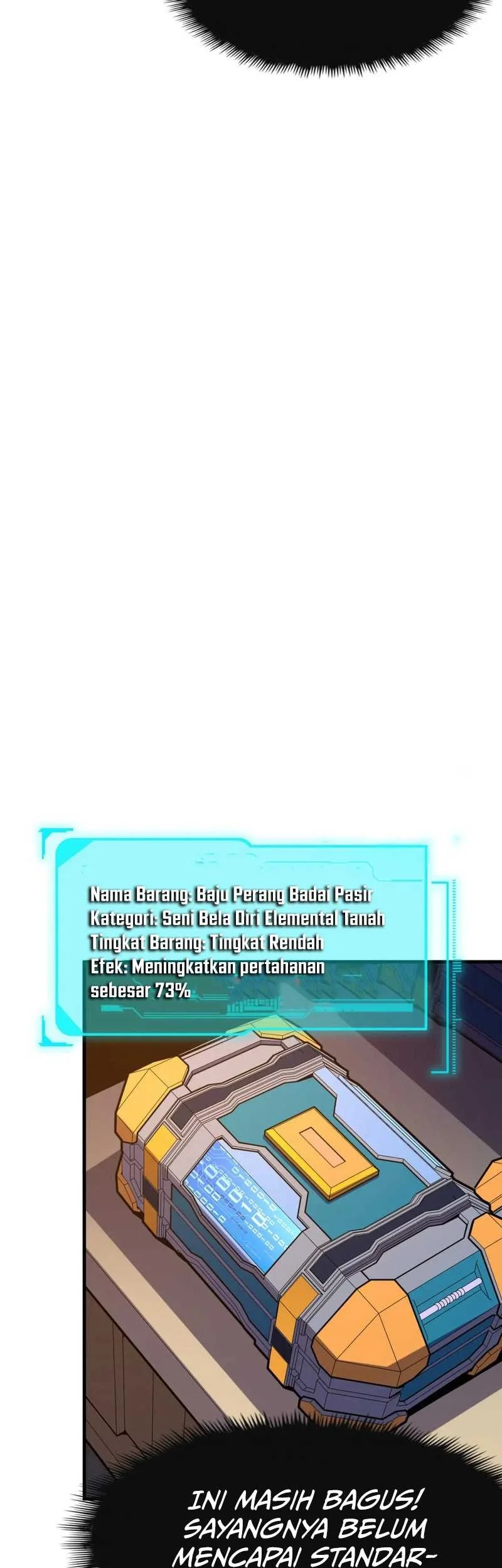 Halaman 57