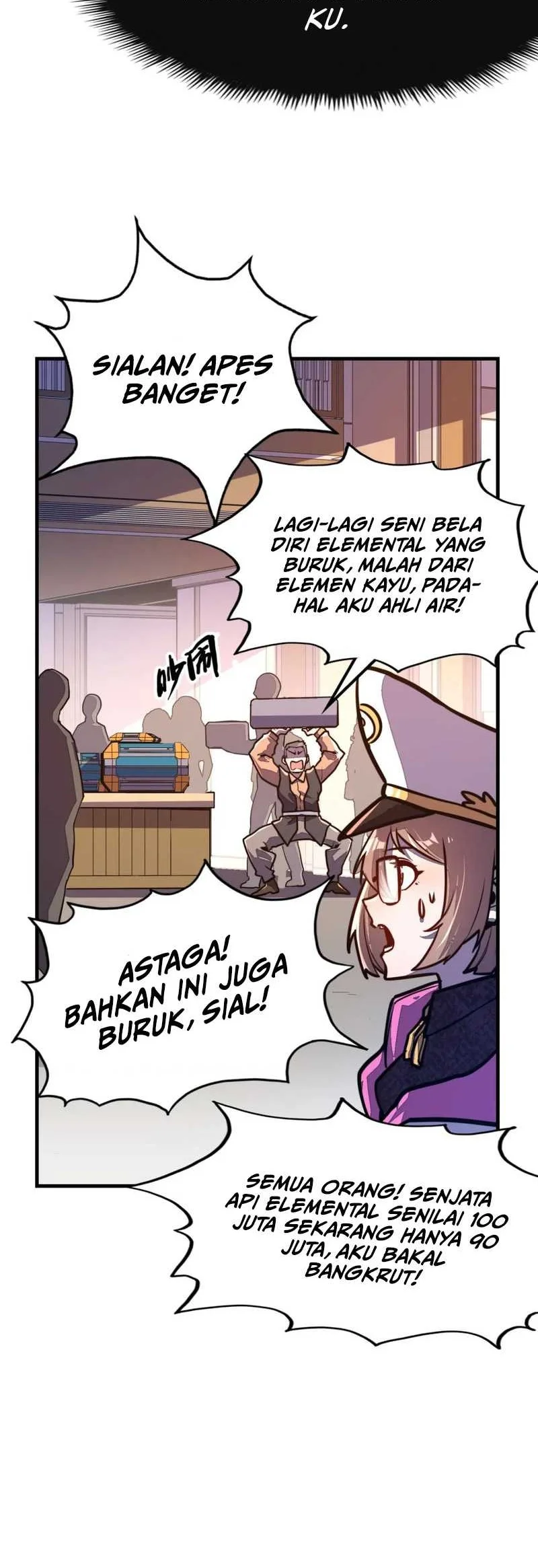 Halaman 58