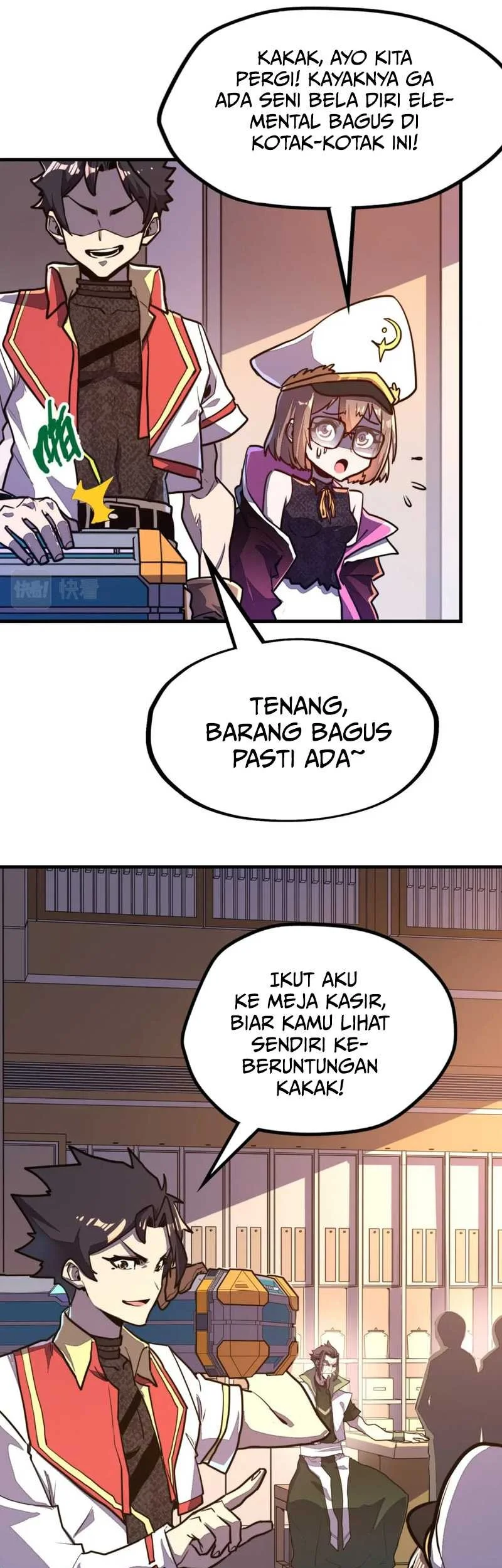 Halaman 59
