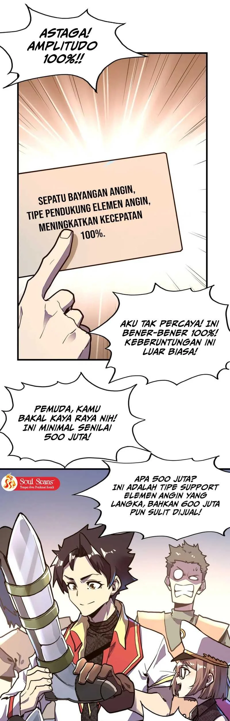 Halaman 65