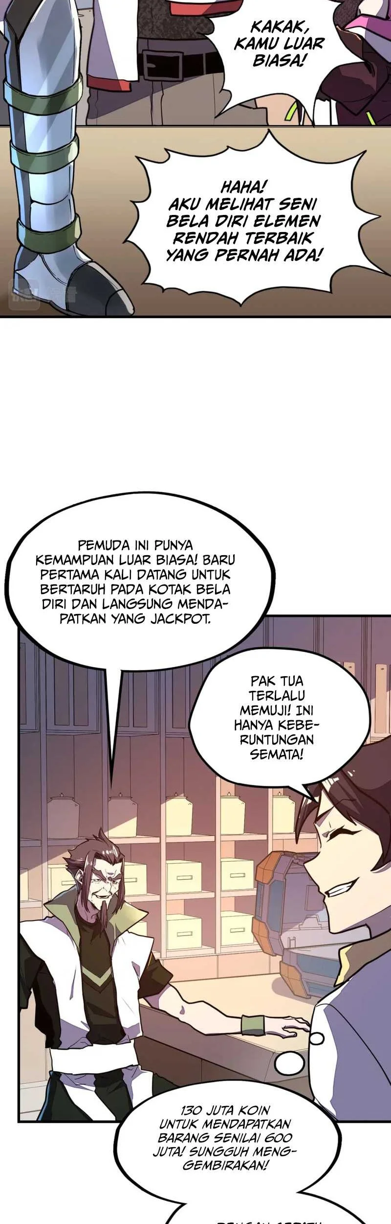 Halaman 66