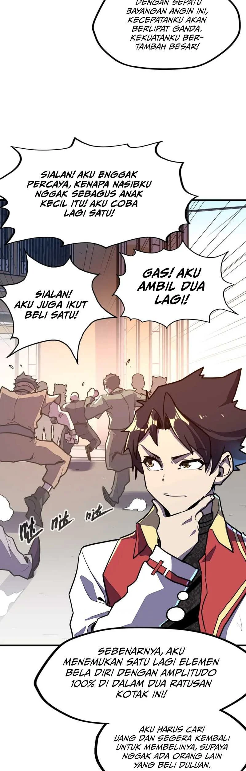 Halaman 67
