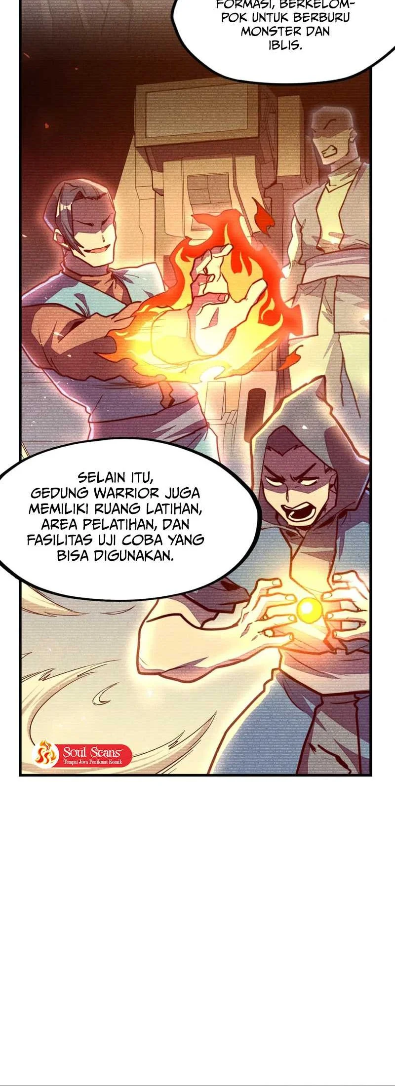 Halaman 70