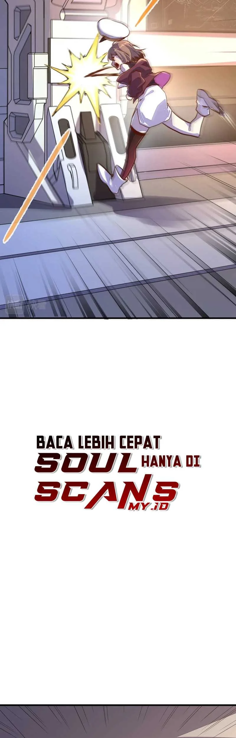 Halaman 75