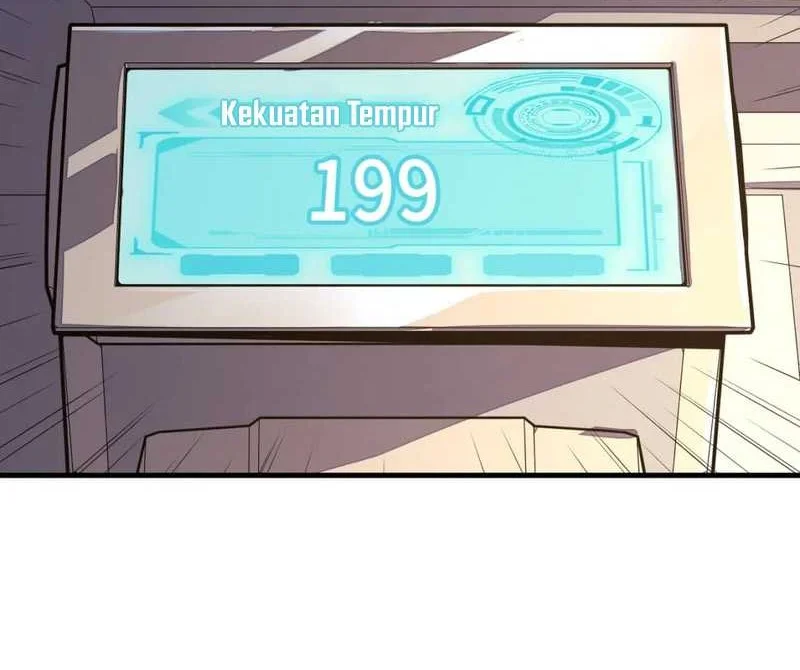 Halaman 76